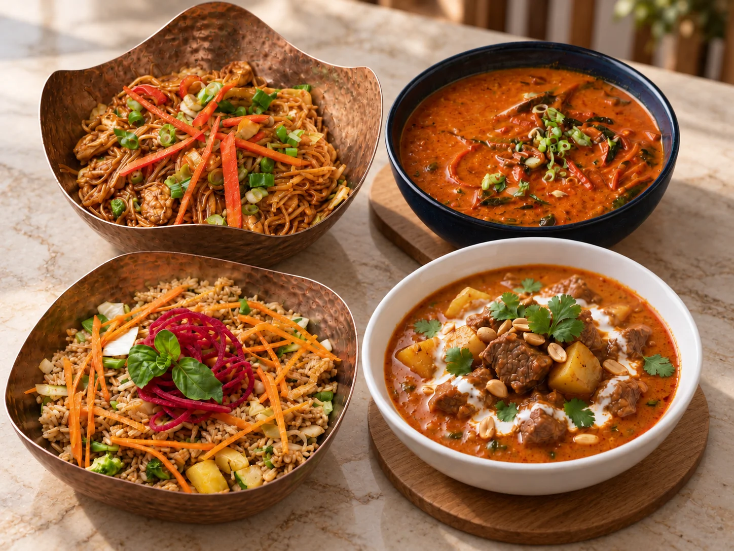 thai dishes tabla orlando