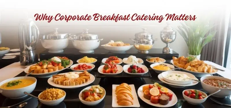 This is alt text of breakfast